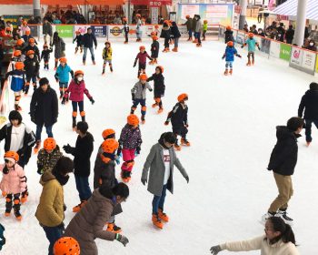 全国のアイスリンク情報 Icerink Jp 全国のアイススケートリンクの情報をお届けします 全国のアイスリンク情報 Icerink Jp 全国のアイススケートリンクの情報をお届けします