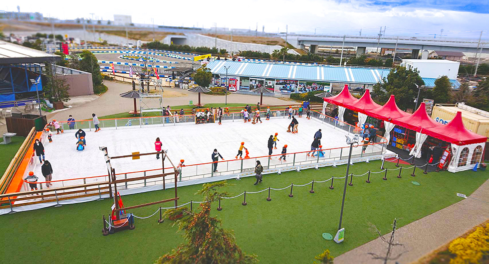 全国のアイスリンク情報 Icerink Jp 全国のアイススケートリンクの情報をお届けします 全国のアイスリンク情報 Icerink Jp 全国のアイススケートリンクの情報をお届けします